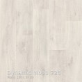 /products/dynamic-wood-728-interfloor-vinyl/
